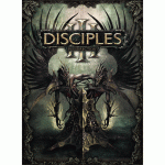 (Bild für) Disciples: Sacred Lands verlinkt