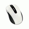 (Bild für) Microsoft IntelliMouse Explorer