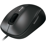 (Bild für) Microsoft IntelliMouse Pro